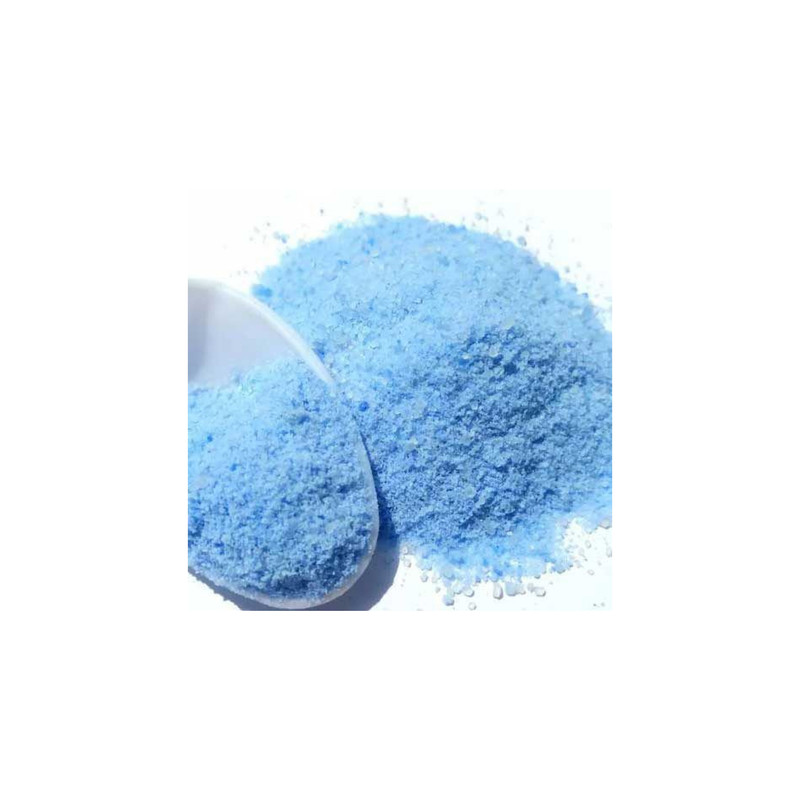 کود رشد کد 20 وزن 50گرم کود رشد کد 20 وزن 50گرم