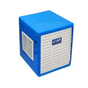 اسباب بازی طرح کولر آبی باتری خور مدل k58