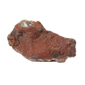 سنگ راف مدل جاسپر S009