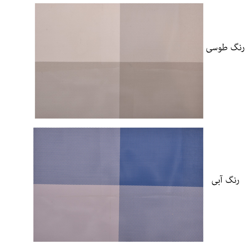 زیربشقابی مدل Joint-ZB410