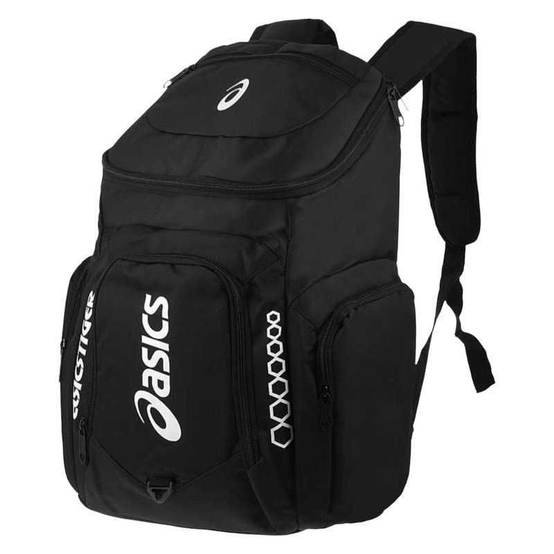 کوله پشتی ورزشی مدل kv_01