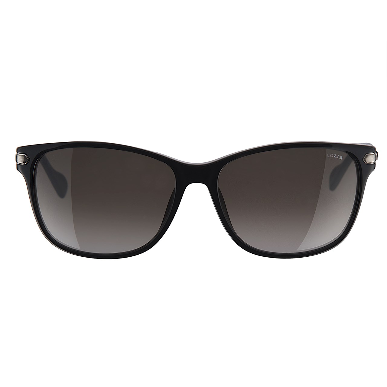 عینک آفتابی لوزا مدل SL4037 -  - 1