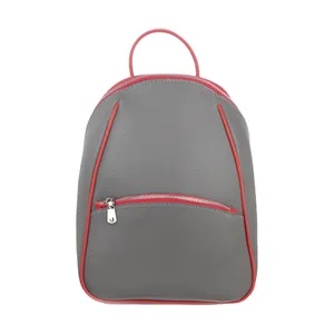 کوله پشتی زنانه برتونیکس مدل B 10-020