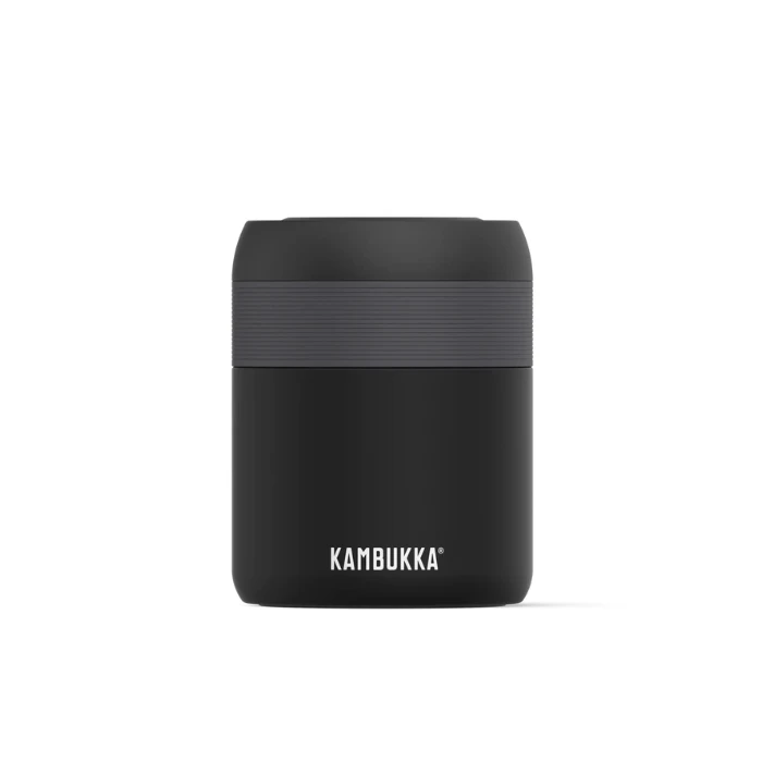 ظرف سفری کامبوکا مدل BORA کد 01