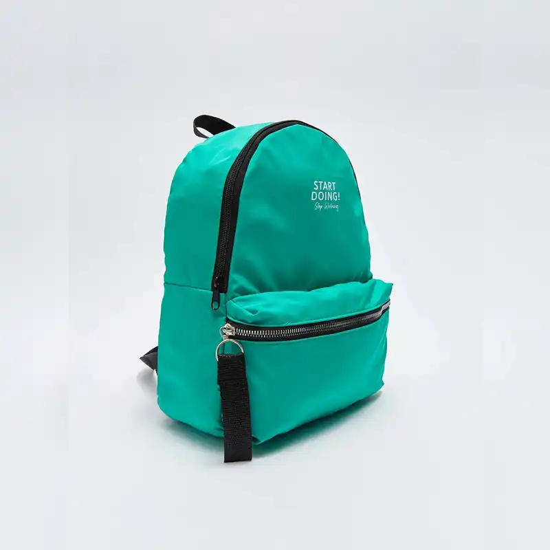 کوله پشتی زنانه ال سی وایکیکی مدل KF 201