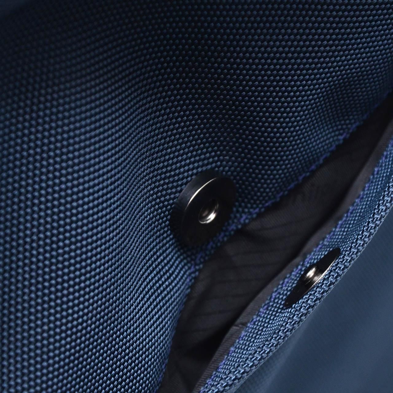 کیف رودوشی نیلپر مدل 671 -  - 21