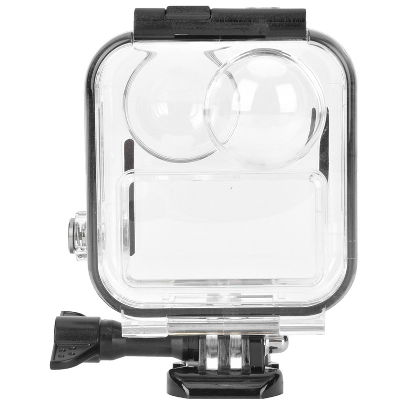 کاور ضد آب گوپرو مدل G094 مناسب برای دوربین های ورزشی گوپرو