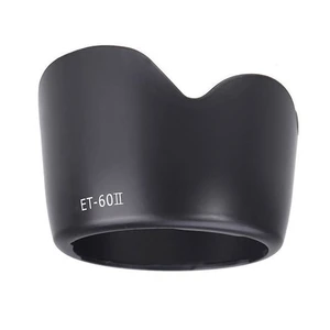 هود لنز مدل Et- 60II