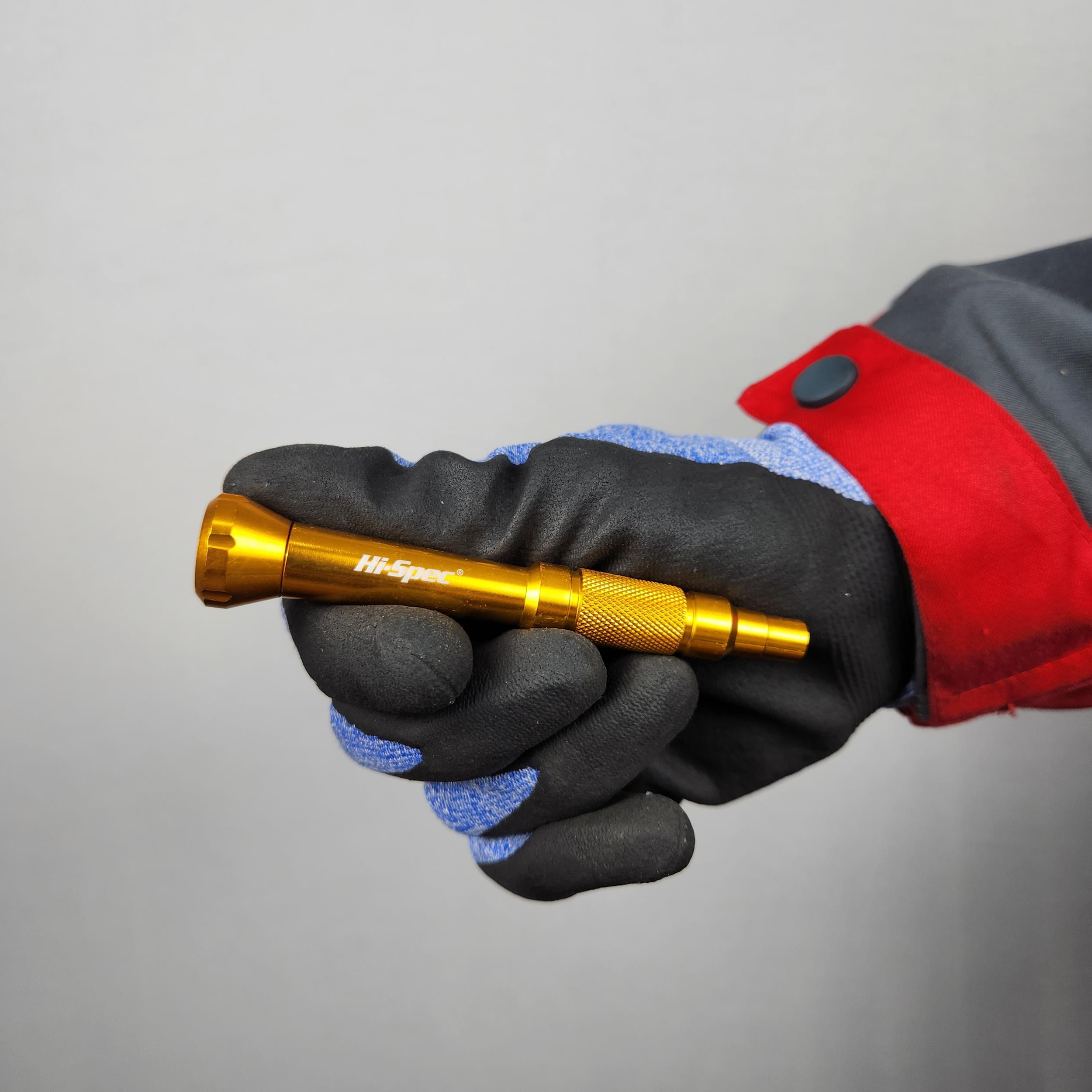 مجموعه 125 عددی ابزار های اسپک کد 120 مجموعه 125 عددی ابزار های اسپک کد 120