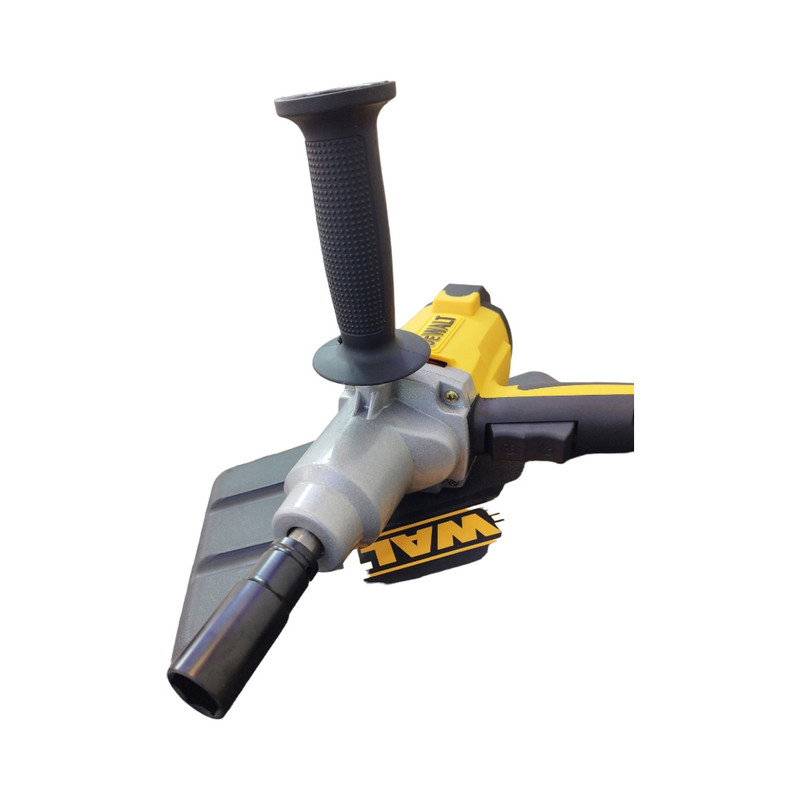 آچار بکس برقی  مدل 0918W