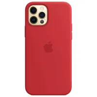 کاور مدل سیلیکونی مناسب برای گوشی موبایل اپل iphone 12 pro max