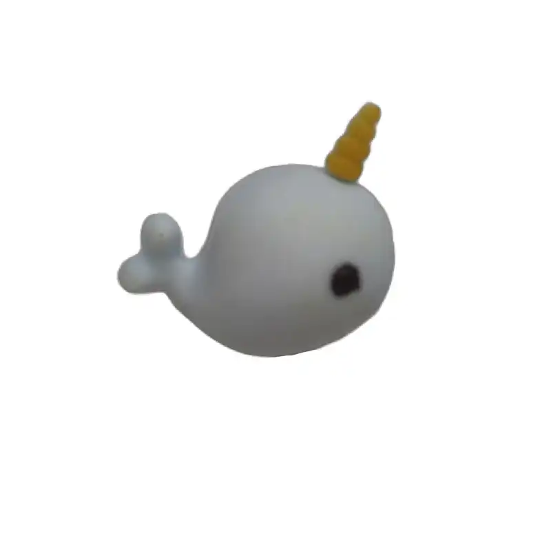 سرمدادی مدل کوسه ماهی کد 1147