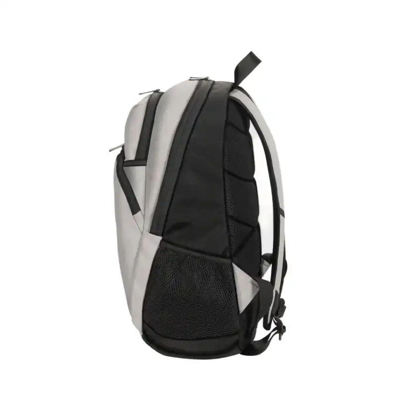 کوله پشتی مدل دانشجویی کد MDSS-CF9386