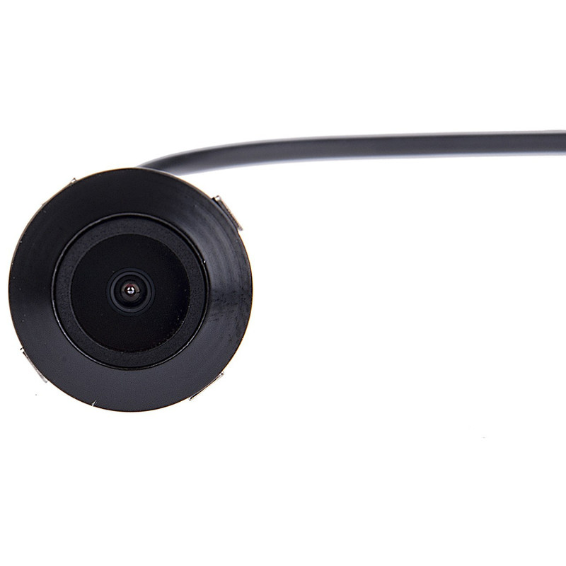 دوربین عقب خودرو فارکو مدل FA 6509 CM