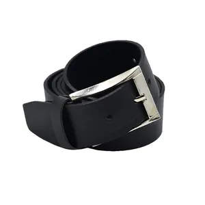 کمربند مردانه مدل me-ka