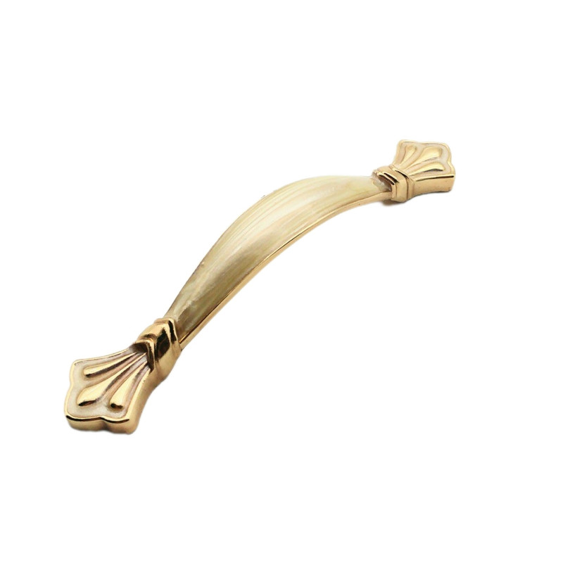 دستگیره کابینت مدل CF201 دستگیره کابینت مدل CF201