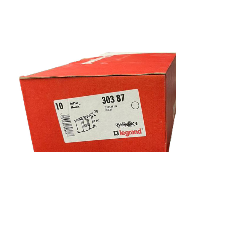 کادر درب ترانکینگ لگرند مدل 2 ماژول موزائیک 20×110 مجموعه 2 عددی