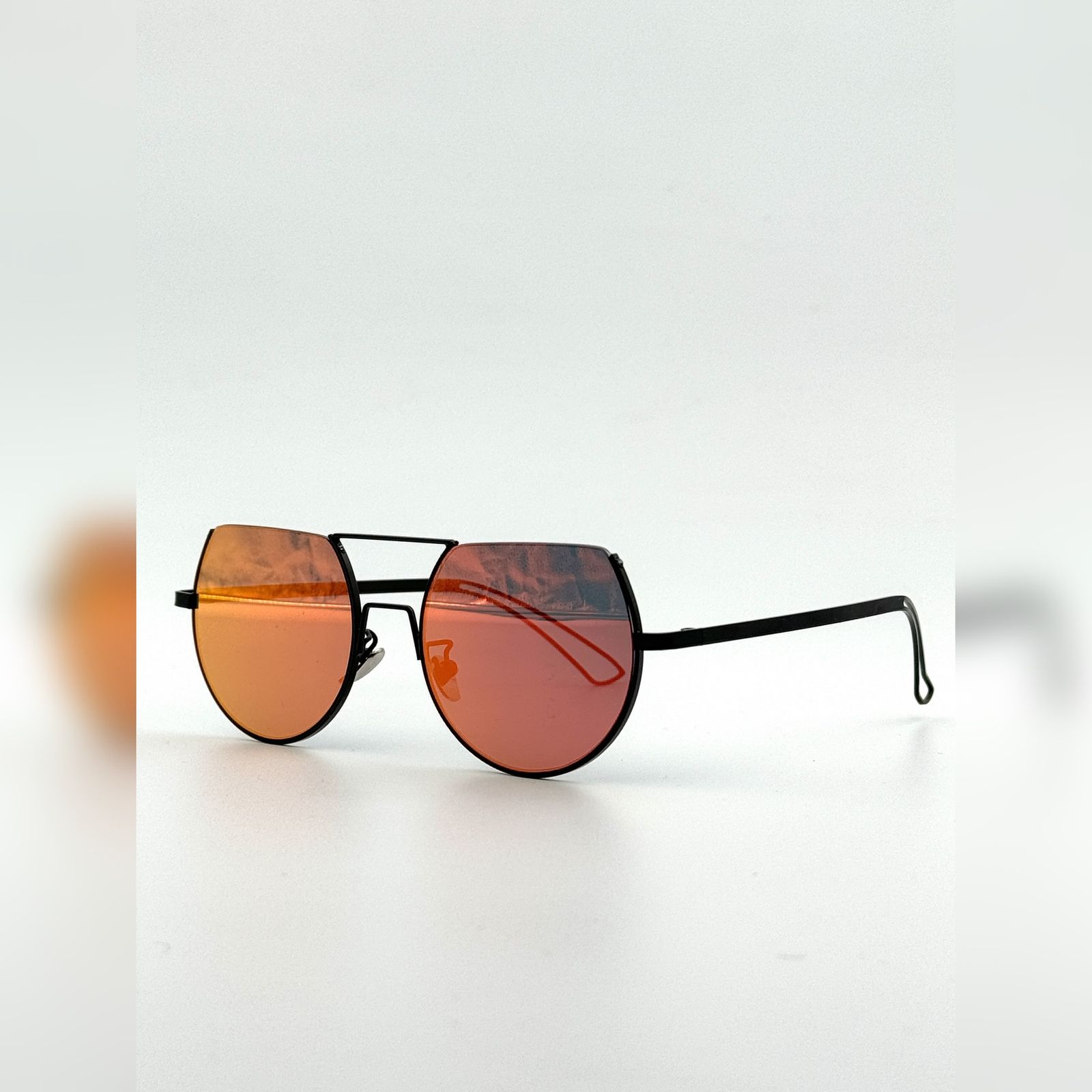 عینک آفتابی مدل ADPN114 -  - 3