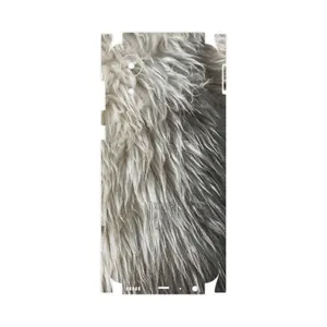 MAHOOT Sheep Skin-FullSkin Cover Sticker for Samsung Galaxy A03 Core