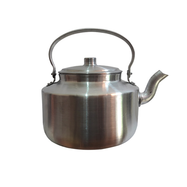 کتری مدل آذین مهر کد 2250