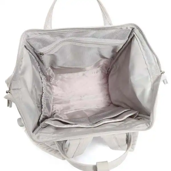 کوله پشتی هیماواری مدل پاکتی