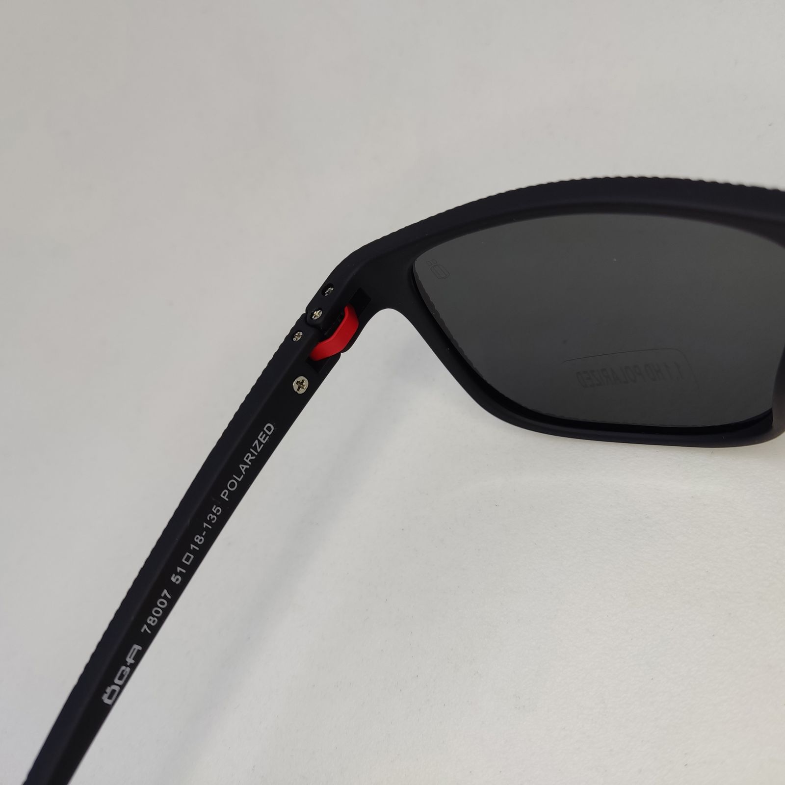 عینک آفتابی مورل مدل 78007 c2 -  - 6