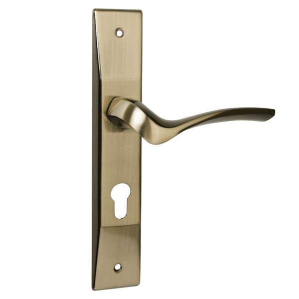 دستگیره در ترووان مدل TO_K480 مجموعه 2 عددی