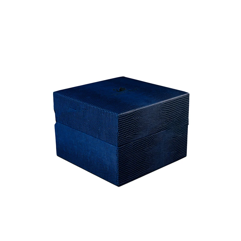 جعبه ساعت مدل تک خانه کد TW-3103