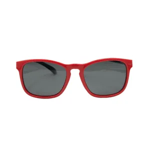 عینک آفتابی بچگانه مدل S891