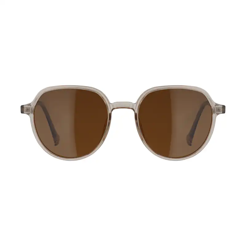 عینک آفتابی مانگو مدل m3519 c3