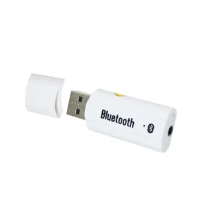 دانگل بلوتوث مدل BT-118