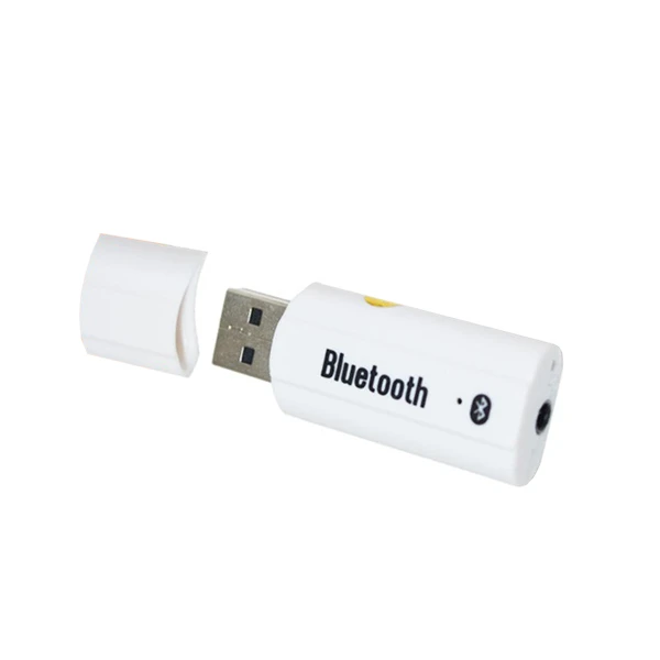 دانگل بلوتوث مدل BT-118