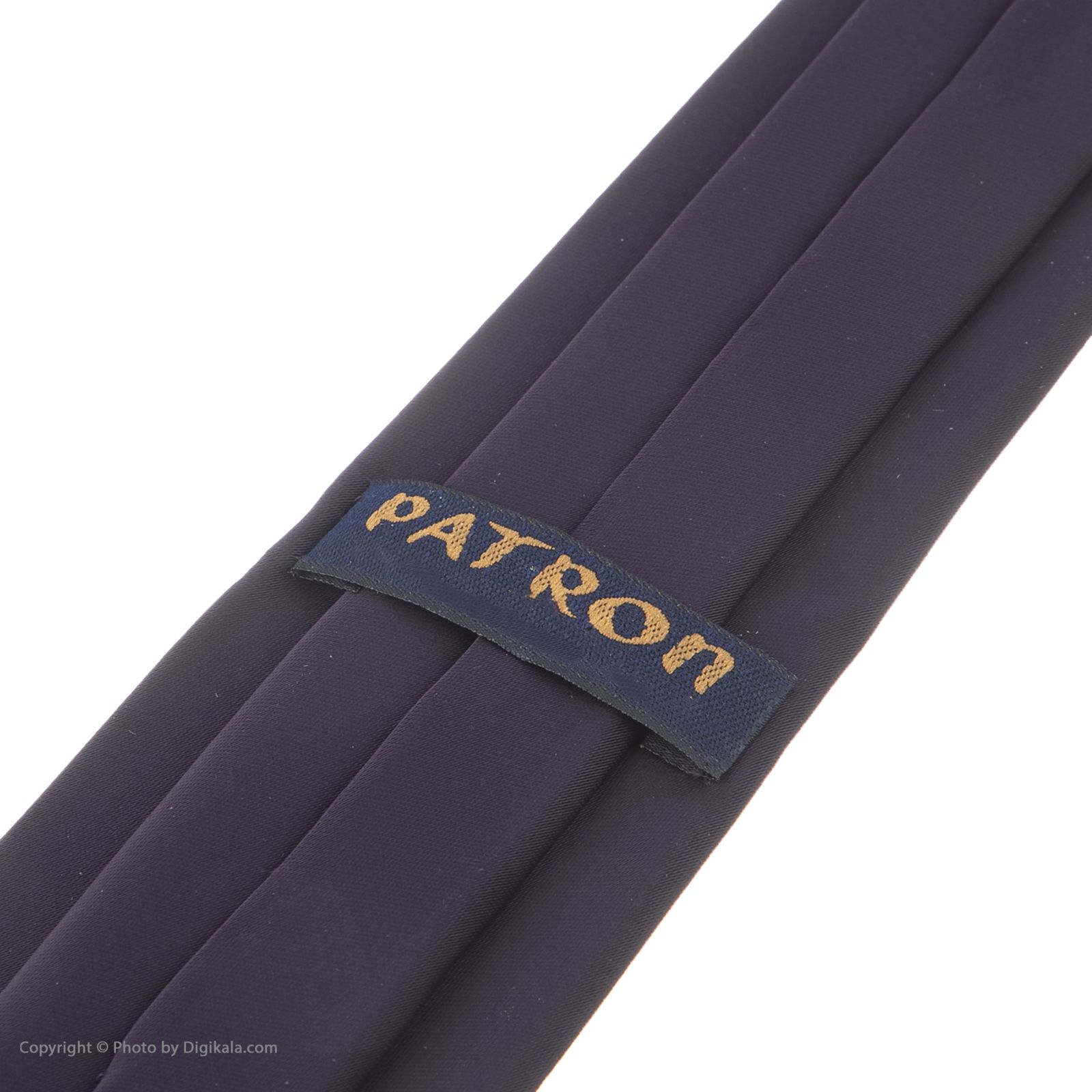 کراوات مردانه پاترون مدل 1723288 -  - 5