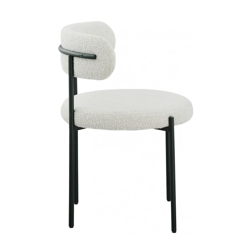 صندلی مدل تدی 008