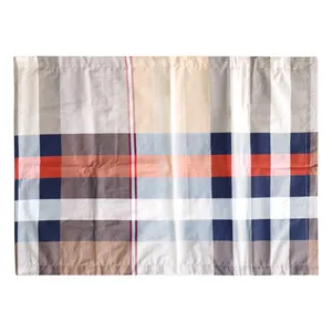 رو بالشی آدنو کد IR02 بسته دو عددی