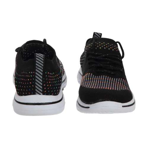 کفش مخصوص پیاده روی زنانه تی ال اس مدل w142-99