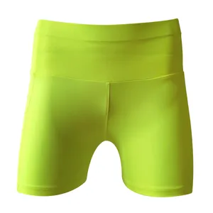 شلوارک ورزشی زنانه مدل cito