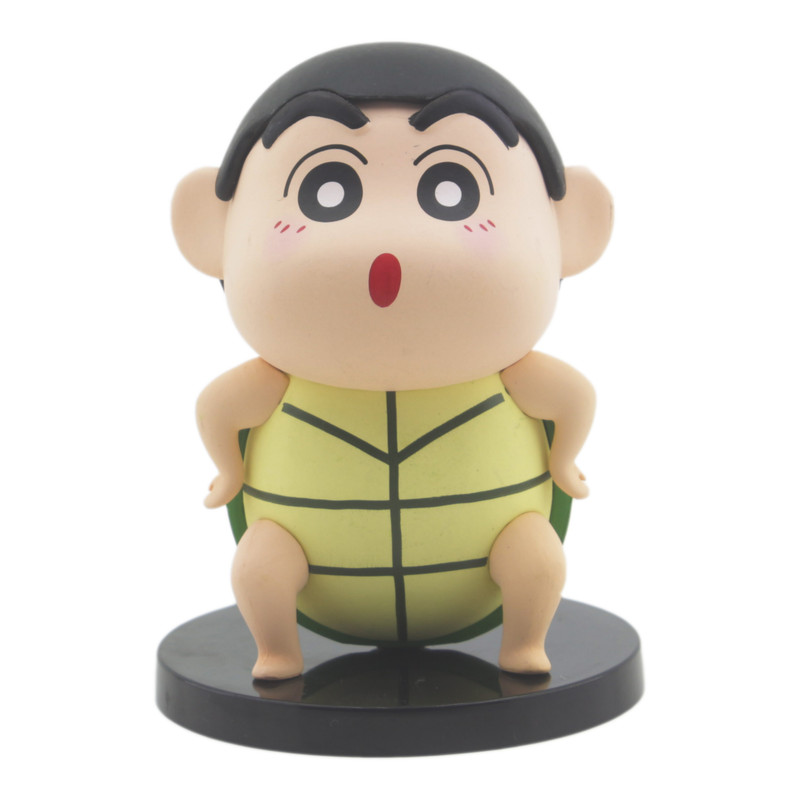 فیگور مدل پسر جنگلی کد 1130