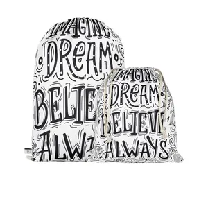 کوله پشتی ورزشی مدوپد مدل امید md00597 بسته 2 عددی