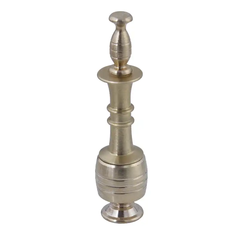 سرمه دان کد 011_ SN