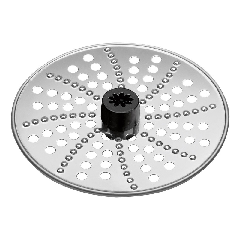 غذاساز پروفی کوک مدل PC-KM 1063