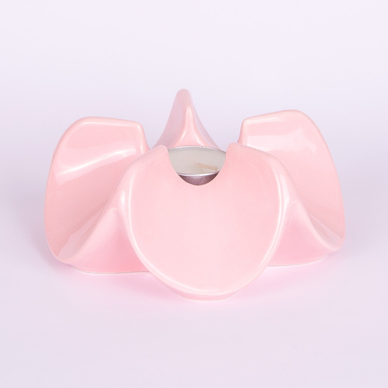 وارمر قوری مدل 979