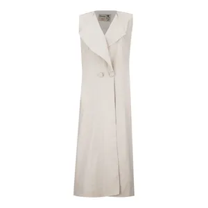 بارانی زنانه السانا مدل رامیلا کد 102209