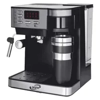 اسپرسو ساز اورانا مدل OR-6800