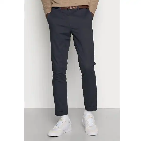 شلوار مردانه سلکتد مدل NIGHTS16065706