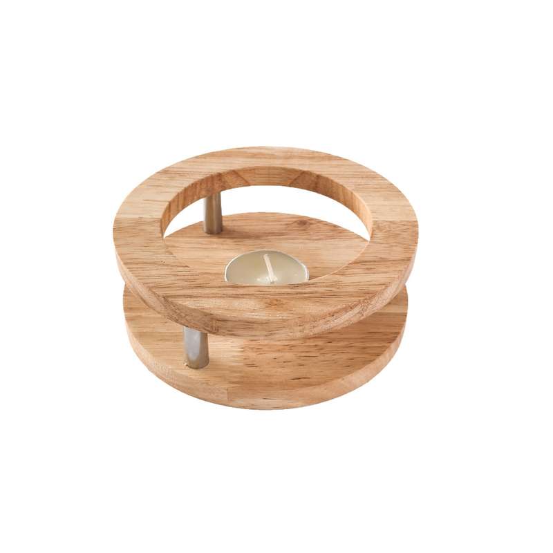 وارمر قوری مدل RKW-031