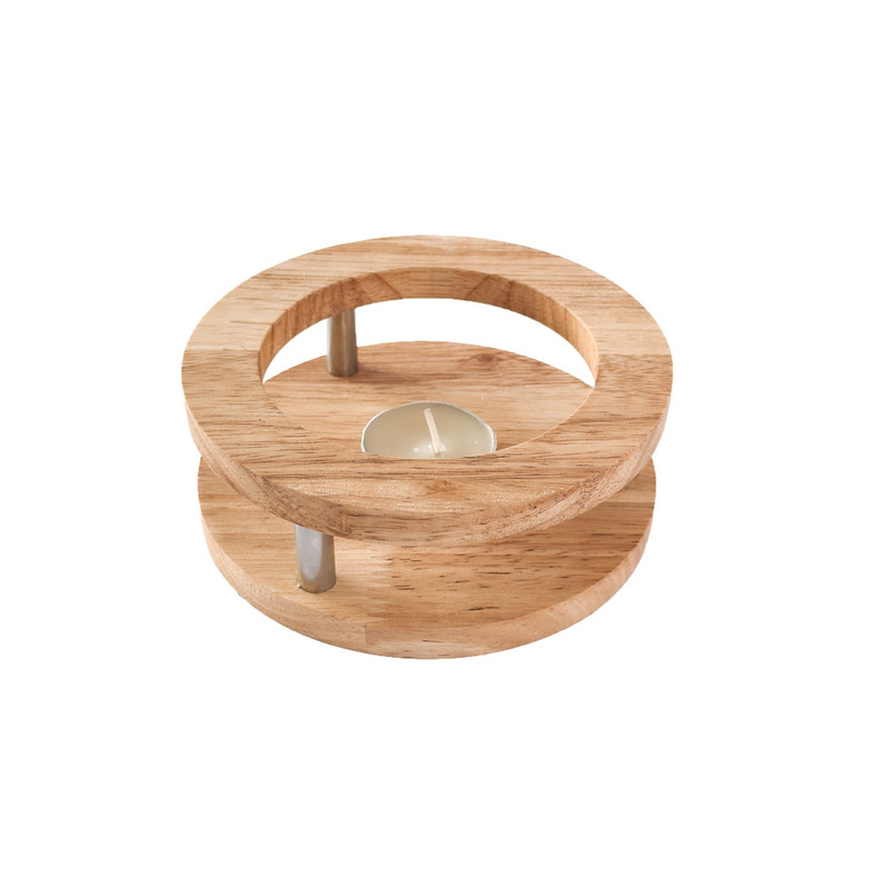 وارمر قوری مدل RKW-031