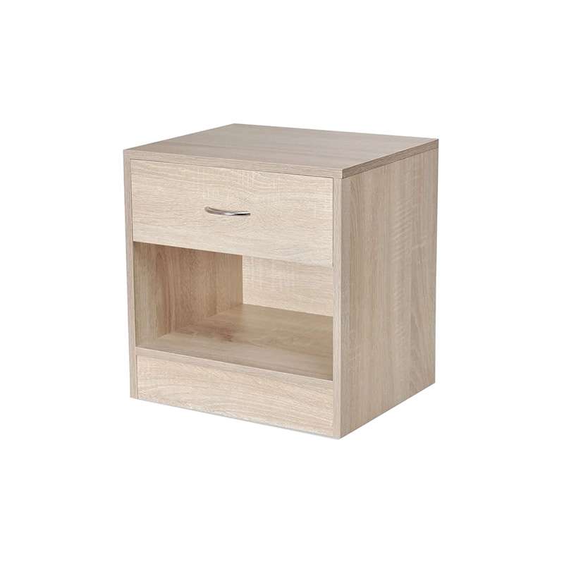 میز پاتختی اسمردیس مدل PT142 - MDF
