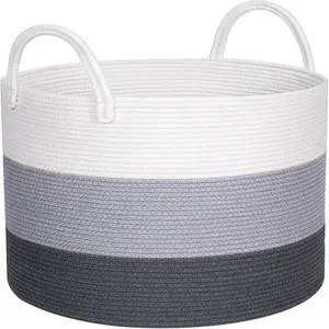 سبد رخت چرک مدل tk