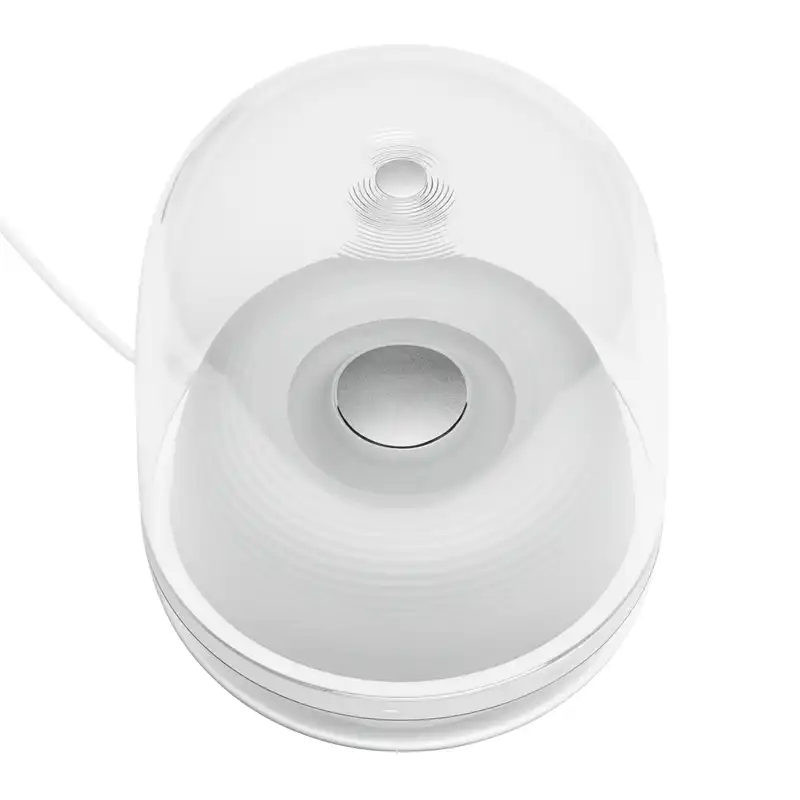 اسپیکر دسکتاپ هارمن کاردن مدل soundsticks 4